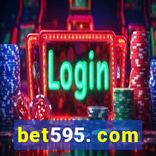 bet595. com